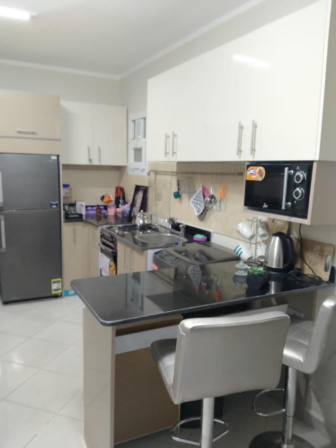 2 Bedroom Apartment With Pool View شرم الشيخ المظهر الخارجي الصورة