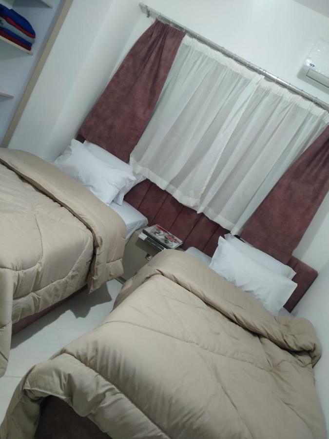 2 Bedroom Apartment With Pool View شرم الشيخ المظهر الخارجي الصورة