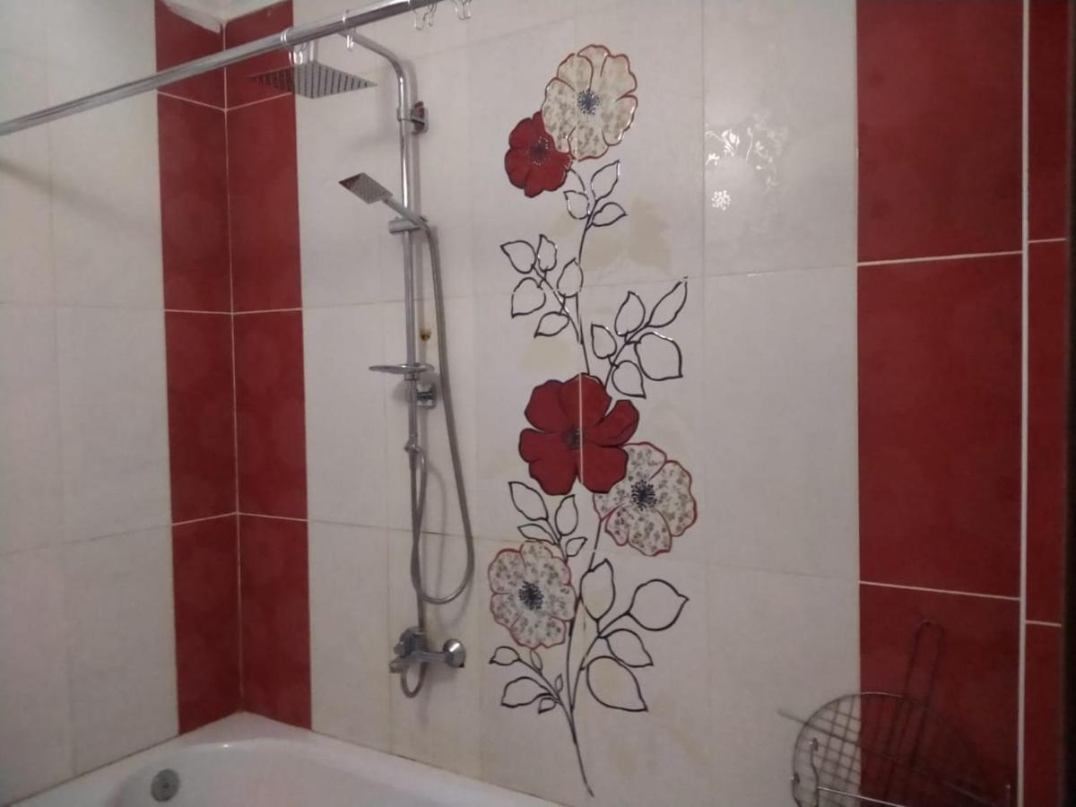 2 Bedroom Apartment With Pool View شرم الشيخ المظهر الخارجي الصورة